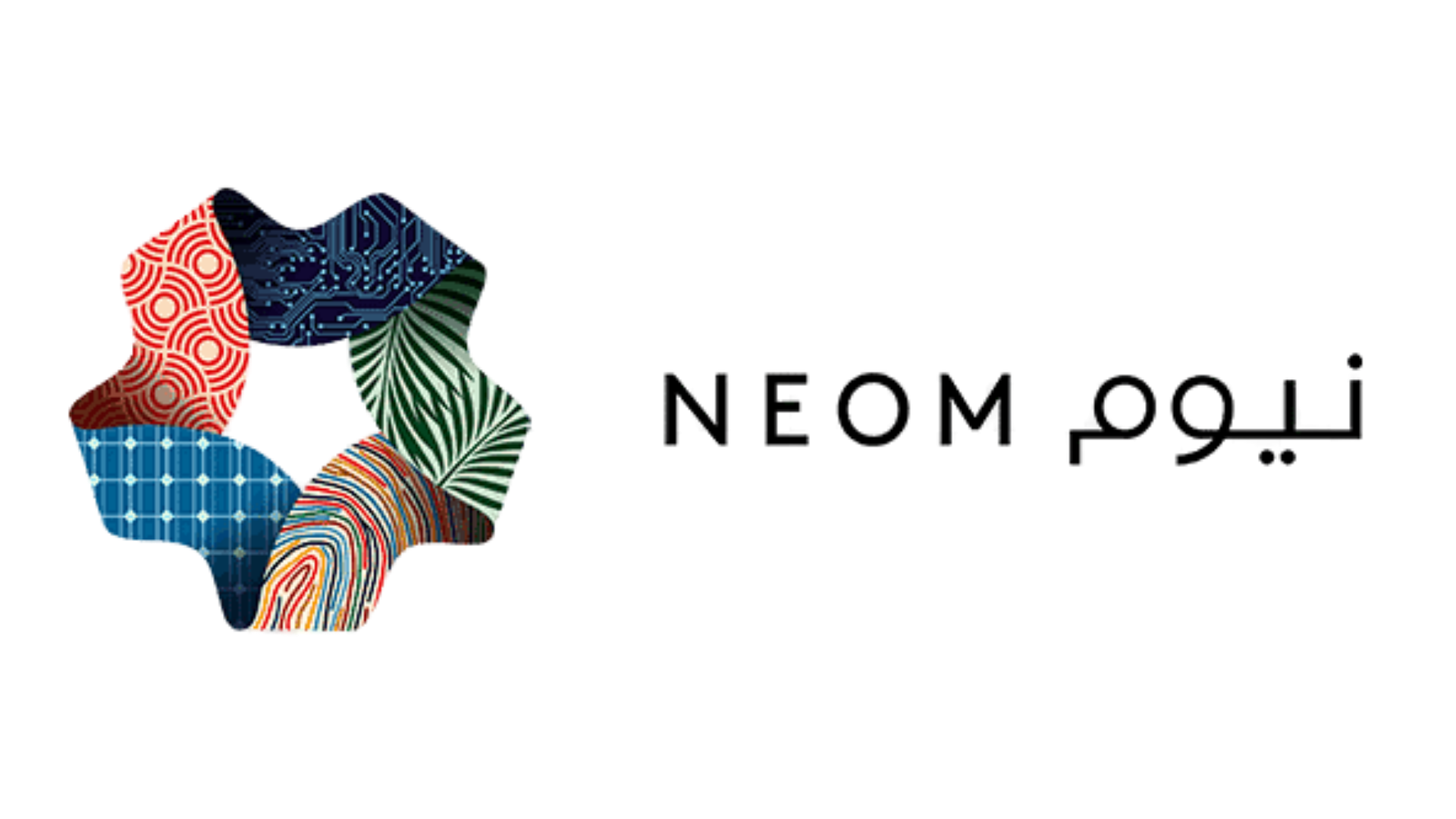 Stellr | Reputation Architecture for Founders & CEOs