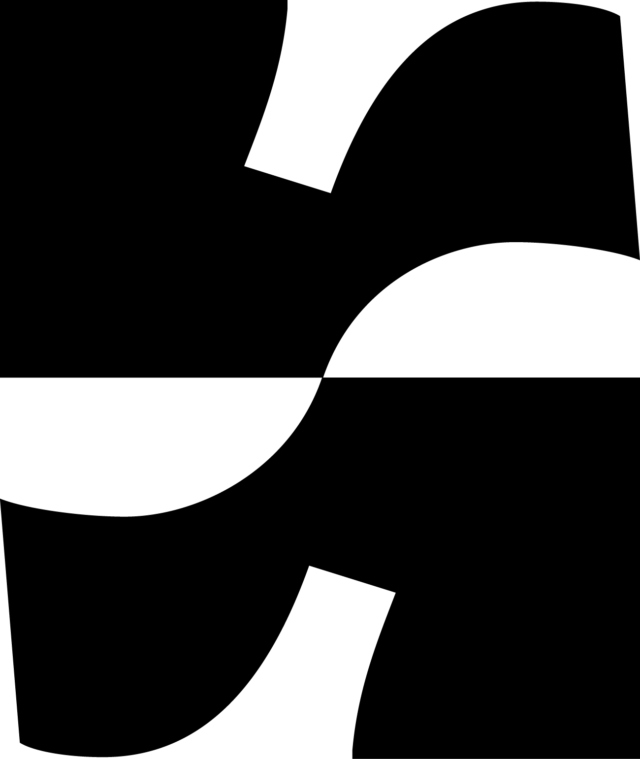 Stellr | Reputation Architecture for Founders & CEOs